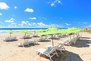 Vivá Porto de Galinhas Resort