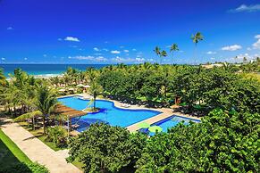 Vivá Porto de Galinhas Resort