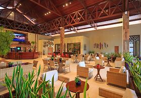 Vivá Porto de Galinhas Resort