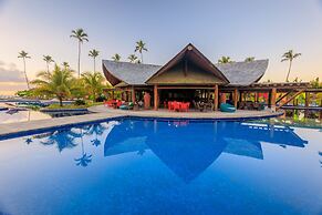 Vivá Porto de Galinhas Resort