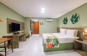 Vivá Porto de Galinhas Resort