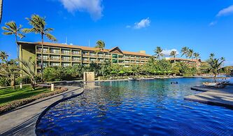 Vivá Porto de Galinhas Resort