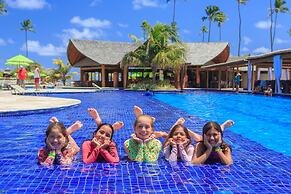Vivá Porto de Galinhas Resort
