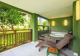 Vivá Porto de Galinhas Resort