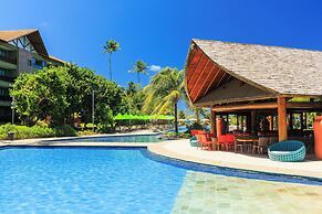 Vivá Porto de Galinhas Resort