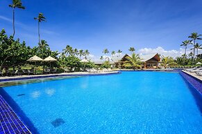 Vivá Porto de Galinhas Resort
