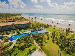 Vivá Porto de Galinhas Resort