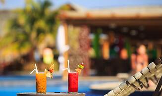 Vivá Porto de Galinhas Resort