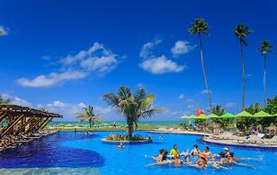 Vivá Porto de Galinhas Resort