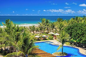 Vivá Porto de Galinhas Resort