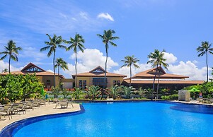 Vivá Porto de Galinhas Resort
