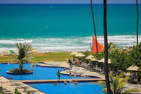 Vivá Porto de Galinhas Resort