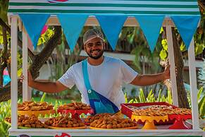 Vivá Porto de Galinhas Resort