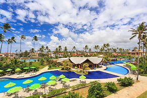 Vivá Porto de Galinhas Resort
