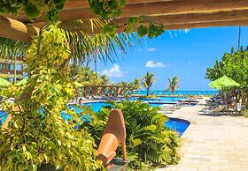 Vivá Porto de Galinhas Resort