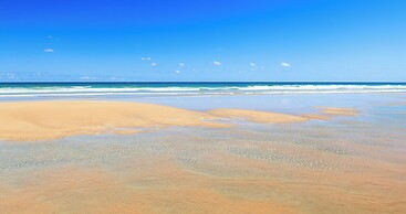 Vivá Porto de Galinhas Resort