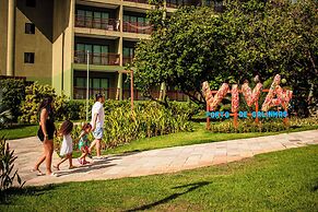 Vivá Porto de Galinhas Resort