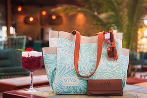 Vivá Porto de Galinhas Resort