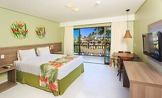 Vivá Porto de Galinhas Resort