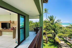 Vivá Porto de Galinhas Resort