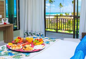 Vivá Porto de Galinhas Resort