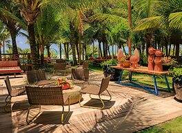 Vivá Porto de Galinhas Resort