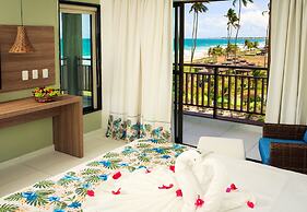 Vivá Porto de Galinhas Resort