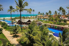 Vivá Porto de Galinhas Resort