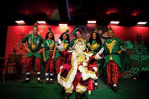 Vivá Porto de Galinhas Resort