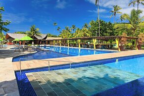 Vivá Porto de Galinhas Resort