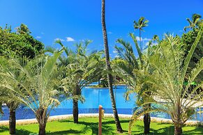 Vivá Porto de Galinhas Resort