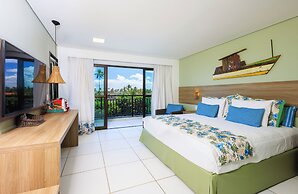 Vivá Porto de Galinhas Resort