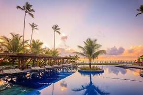 Vivá Porto de Galinhas Resort