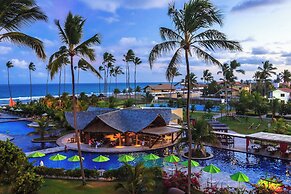 Vivá Porto de Galinhas Resort