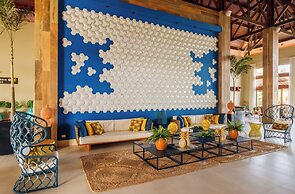 Vivá Porto de Galinhas Resort