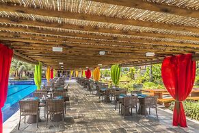 Vivá Porto de Galinhas Resort