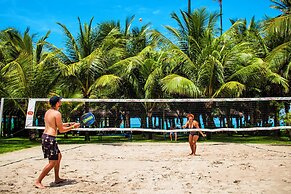 Vivá Porto de Galinhas Resort