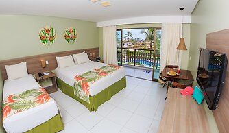 Vivá Porto de Galinhas Resort