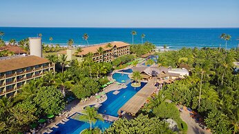 Vivá Porto de Galinhas Resort