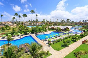 Vivá Porto de Galinhas Resort
