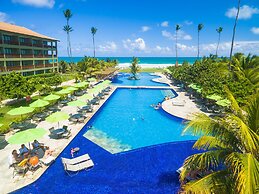 Vivá Porto de Galinhas Resort
