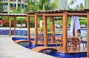 Vivá Porto de Galinhas Resort