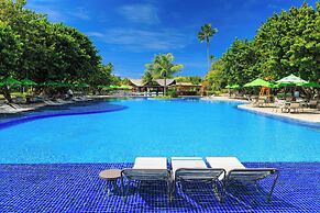 Vivá Porto de Galinhas Resort