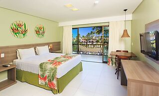 Vivá Porto de Galinhas Resort