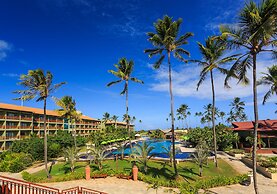Vivá Porto de Galinhas Resort
