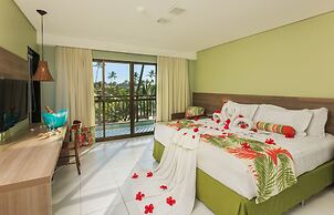 Vivá Porto de Galinhas Resort