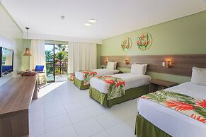 Vivá Porto de Galinhas Resort