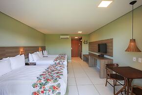 Vivá Porto de Galinhas Resort