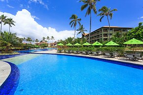 Vivá Porto de Galinhas Resort