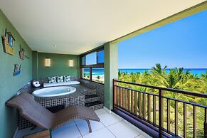 Vivá Porto de Galinhas Resort